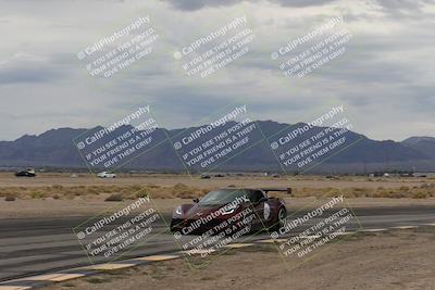 media/Nov-22-2025-Speed Ventures (Sat) [[a198746dab]]/6-Purple Group/Session 2 (Turn 4 Inside)/